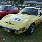 2016-05-13 GT-Europatreffen Bottrop Kirchhellen 379